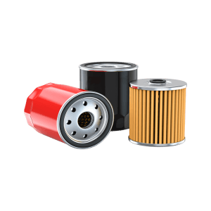 Oil Filters